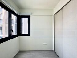 River Isles (D19), Condominium #435248851